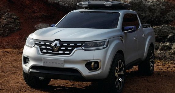 renault alaskan 222.jpg, 56 KB