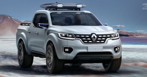 renault alaskan 2222.jpg, 44 KB