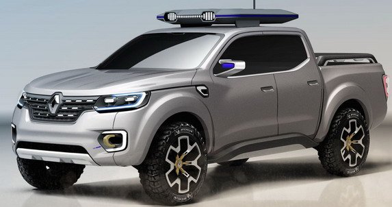 renault alaskan 22222.jpg, 44 KB