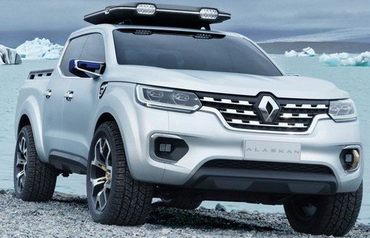 renault alaskan 222222.jpg, 58 KB