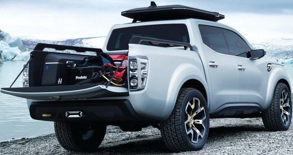 renault alaskan 2222222.jpg, 56 KB