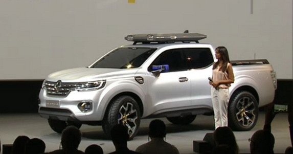 renault alaskan.jpg, 37 KB