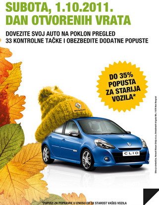 renault alcija 111.jpg, 51 KB