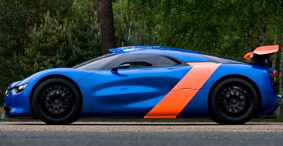 renault alpine 05.jpg, 69 KB