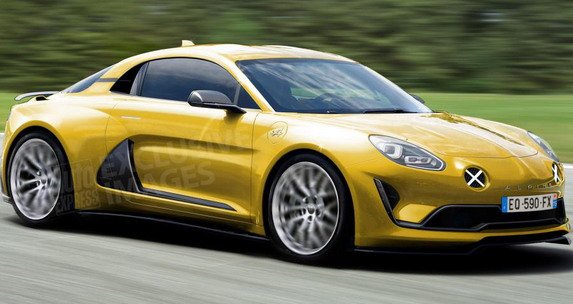 renault alpine rs.jpg, 52 KB