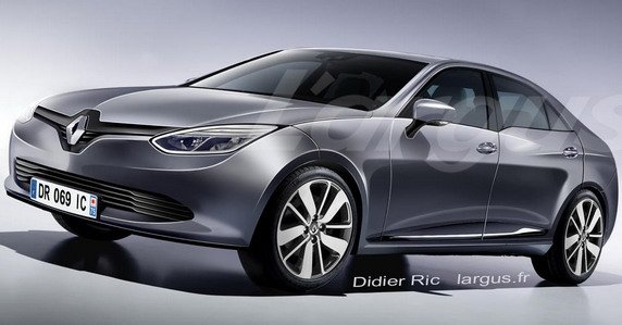 renault altica.jpg, 44 KB