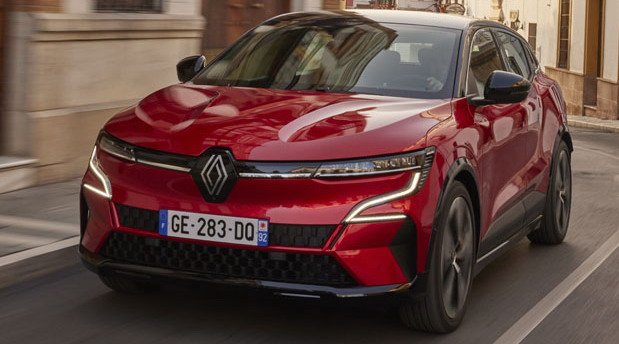 renault am.jpg, 67 KB