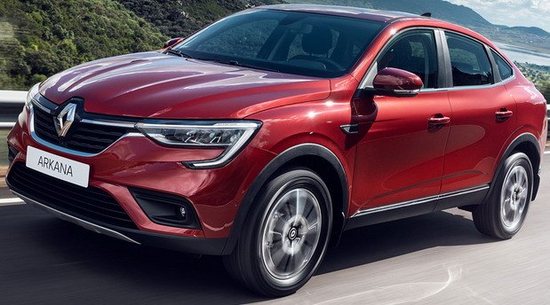 renault arkana 1.jpg, 74 KB