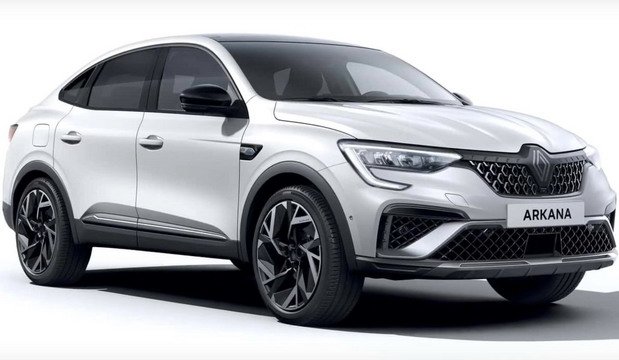 renault arkana 10.jpg, 49 KB