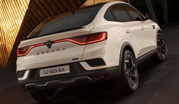 renault arkana 11.jpg, 56 KB