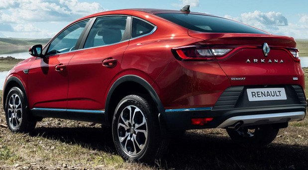 renault arkana 111.jpg, 72 KB