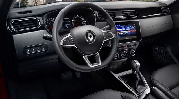 renault arkana 1111.jpg, 53 KB