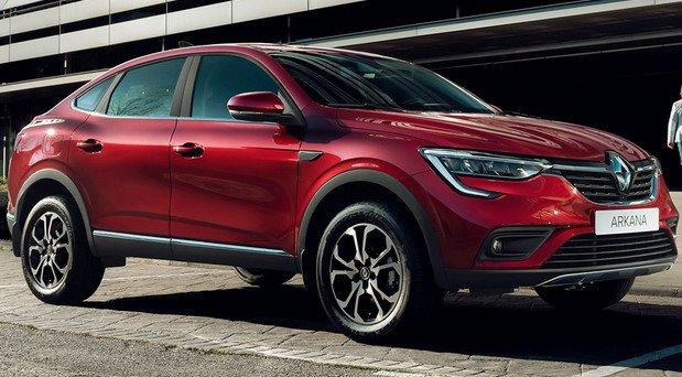 renault arkana 11111.jpg, 76 KB