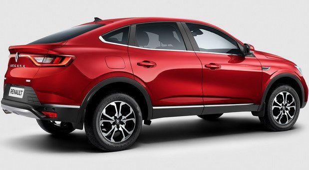 renault arkana 1111111.jpg, 48 KB