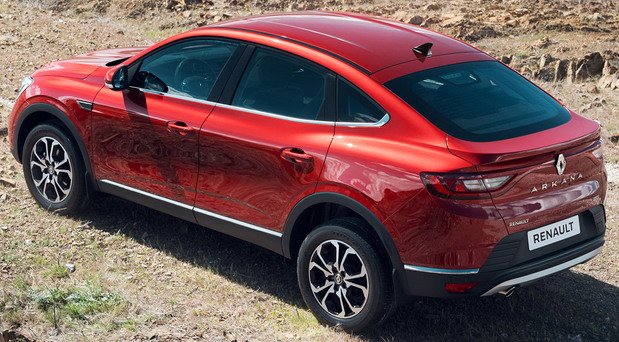 renault arkana 11111111.jpg, 98 KB