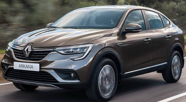 renault arkana 18.jpg, 68 KB