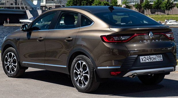 renault arkana 199.jpg, 83 KB