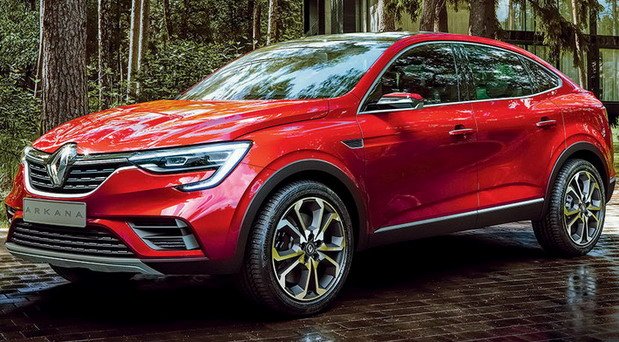 renault arkana 22.jpg, 105 KB