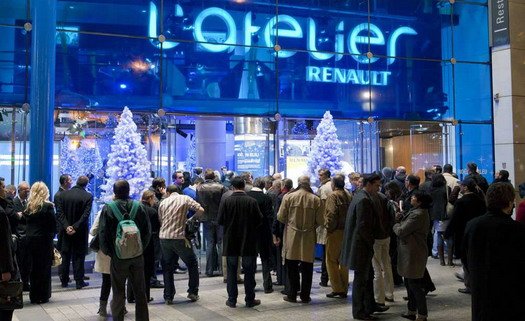 renault atelier.jpg, 69 KB