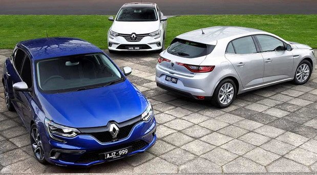 renault aus.jpg, 86 KB