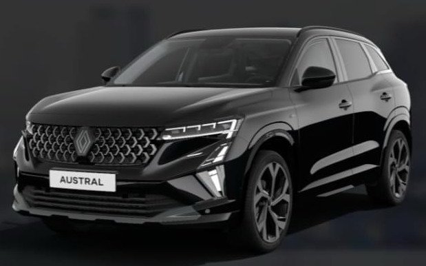 renault austral 10.jpg, 49 KB