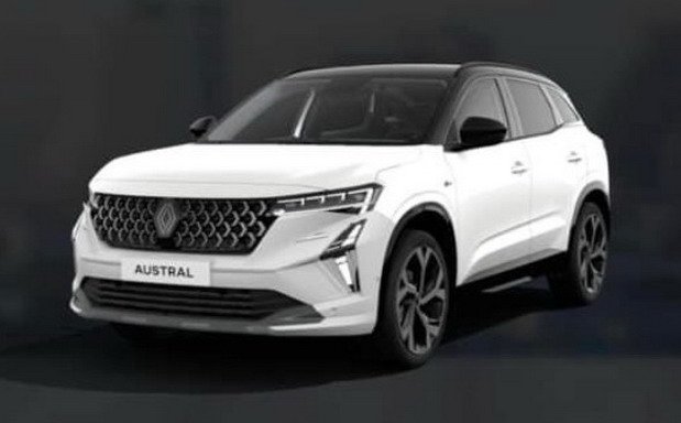 renault austral 11.jpg, 34 KB