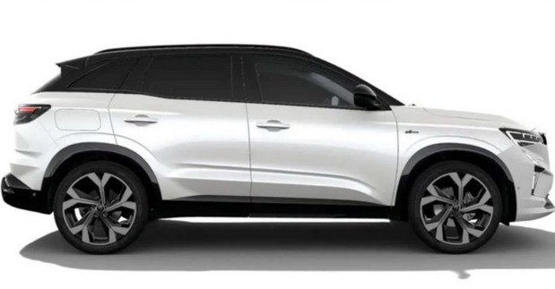renault austral 11111.jpg, 33 KB