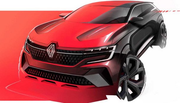 renault austral 120.jpg, 52 KB