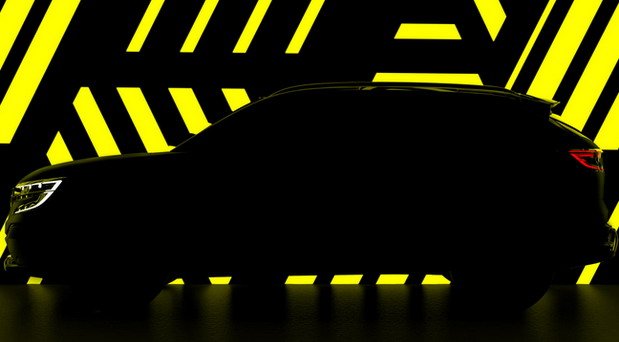 renault austral 123.jpg, 36 KB