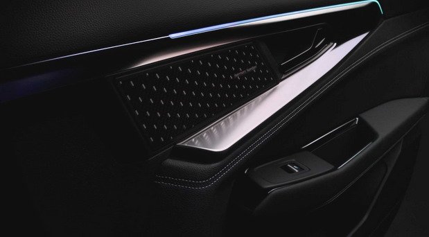 renault austral 137.jpg, 35 KB