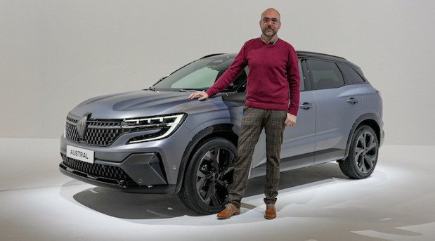 renault austral 2022.jpg, 43 KB