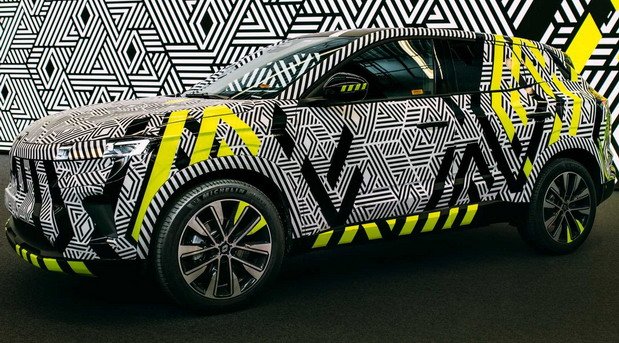 renault austral 268.jpg, 107 KB