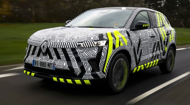 renault austral 34.jpg, 68 KB