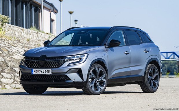 renault austral am.jpg, 79 KB