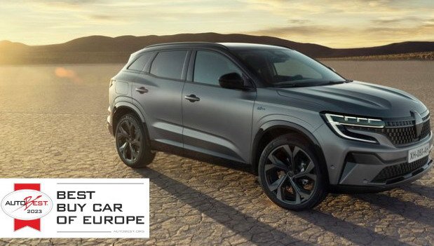 renault austral bb.jpg, 65 KB