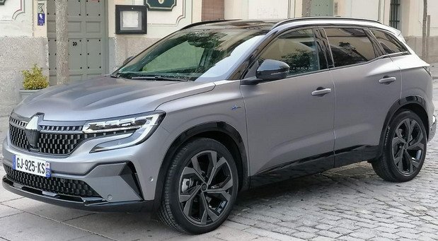renault austral pu.jpg, 74 KB