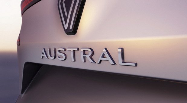 renault austral.jpg, 28 KB