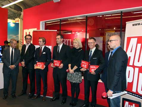 renault auto plus.jpg, 27 KB