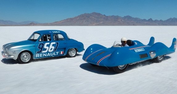 renault b 1.jpg, 40 KB
