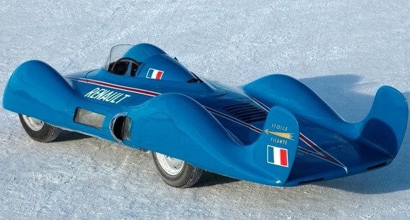 renault b 11.jpg, 59 KB