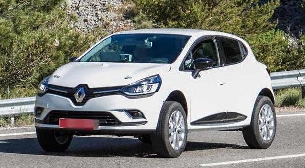 renault b suv.jpg, 87 KB