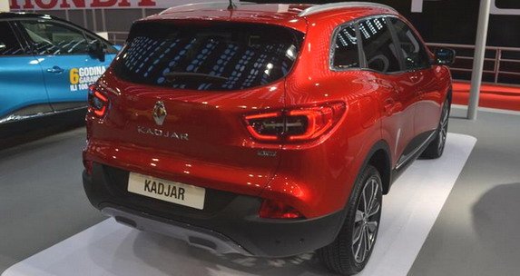 renault bg 1.jpg, 52 KB