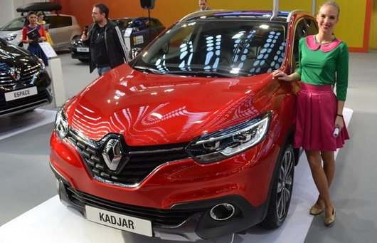 renault bg 11.jpg, 71 KB