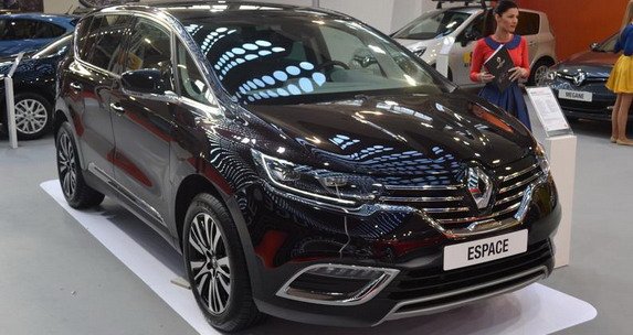 renault bg 111.jpg, 69 KB