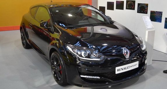 renault bg 1111.jpg, 55 KB
