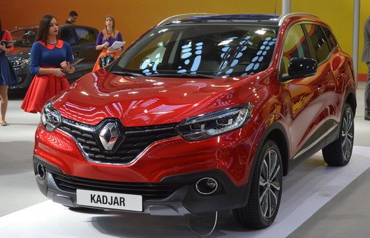 renault bg 657.jpg, 79 KB