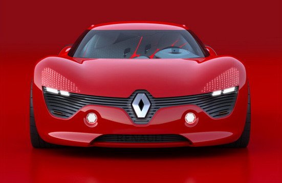 renault boje.jpg, 36 KB