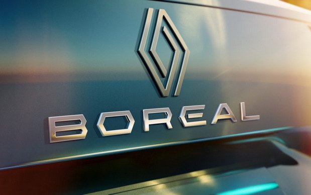 renault boreal.jpg, 42 KB