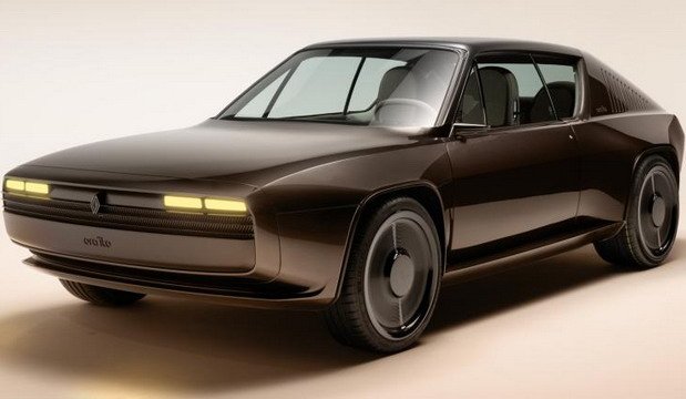 renault c 177.jpg, 49 KB