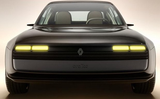 renault c 17777.jpg, 49 KB